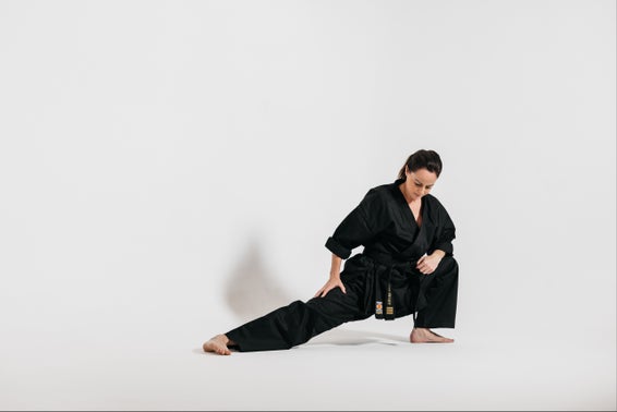 Available in application stores for mobile