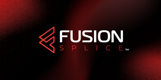 Available in application stores for mobile