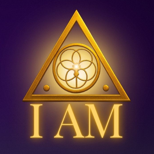 Available in application stores for mobile