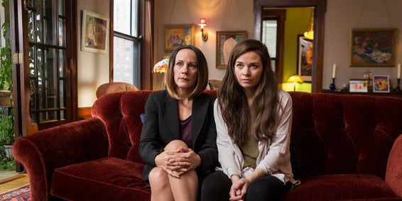 Available in application stores for mobile