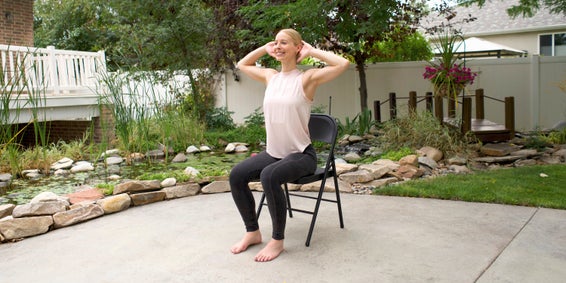 Available in application stores for mobile