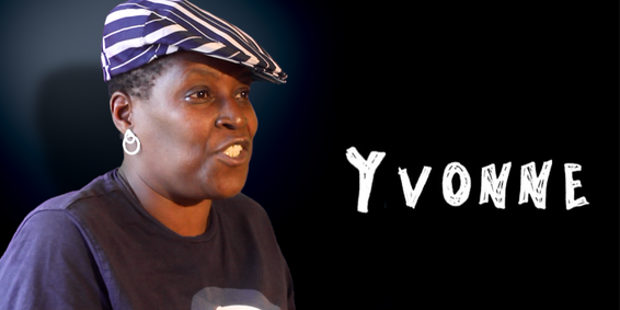 Available in application stores for mobile