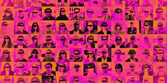 Available in application stores for mobile