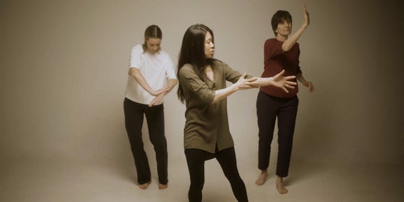 Available in application stores for mobile