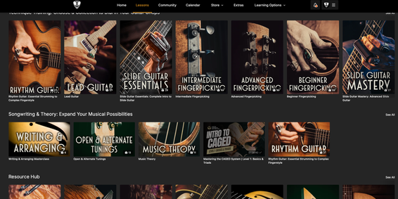 Available in application stores for mobile