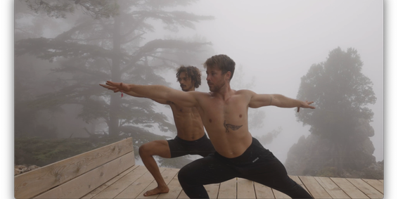 Available in application stores for mobile