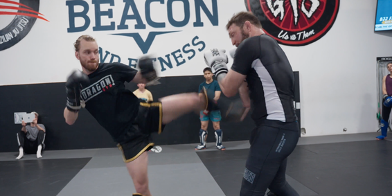 Available in application stores for mobile