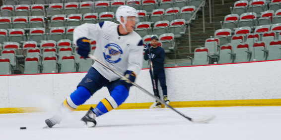 Available in application stores for mobile