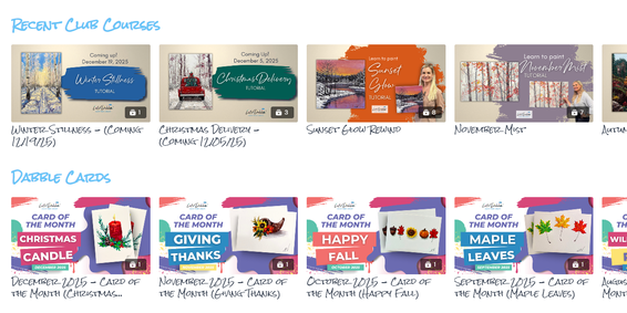 Available in application stores for mobile