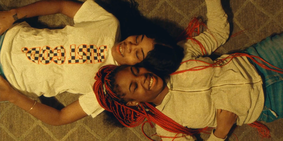 Available in application stores for mobile