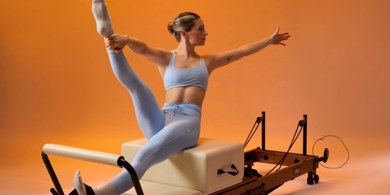 Available in application stores for mobile