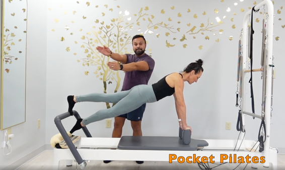 Available in application stores for mobile