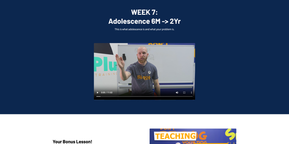 Available in application stores for mobile