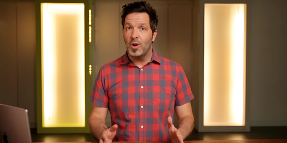 Available in application stores for mobile