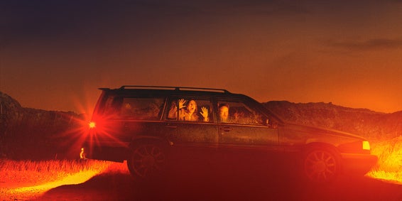 Available in application stores for mobile