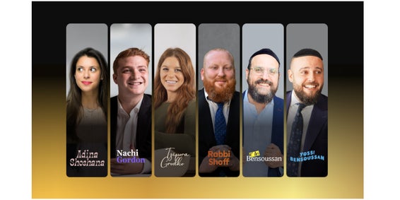 Available in application stores for mobile