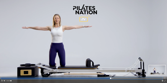 Available in application stores for mobile