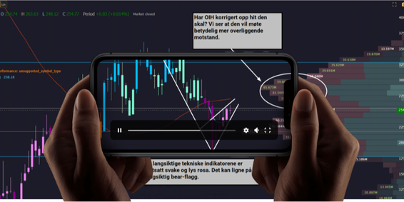 Available in application stores for mobile