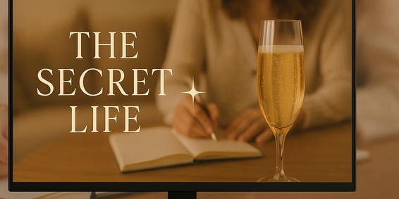 Available in application stores for mobile