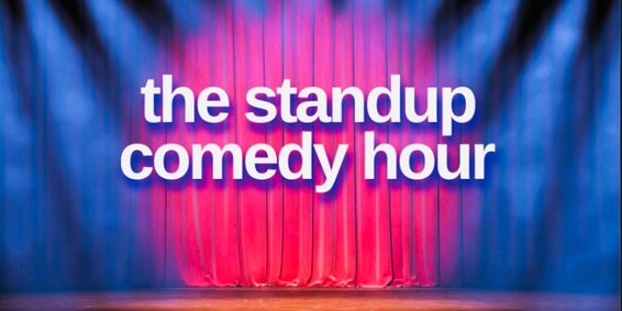 Available in application stores for mobile