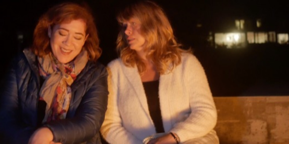 Available in application stores for mobile