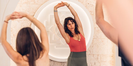 Available in application stores for mobile