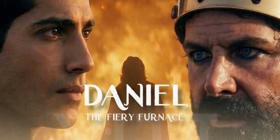 Available in application stores for mobile