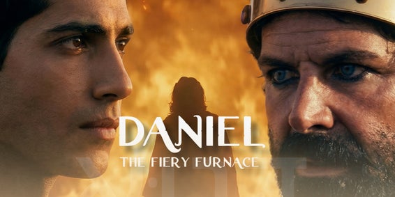 Available in application stores for mobile