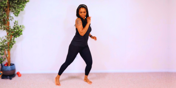 Available in application stores for mobile