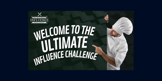 Available in application stores for mobile