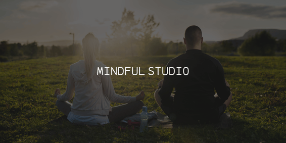 Available in application stores for mobile