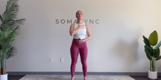 Available in application stores for mobile