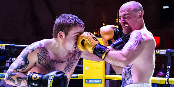 Available in application stores for mobile