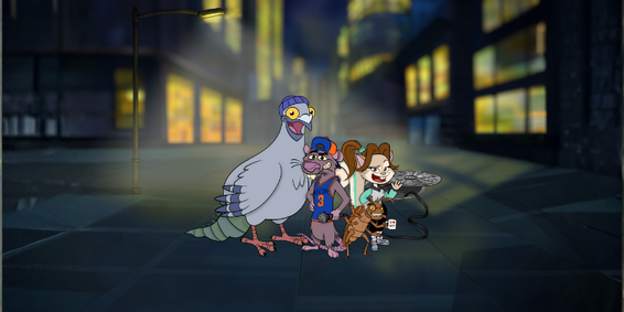 Available in application stores for mobile