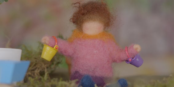 Available in application stores for mobile