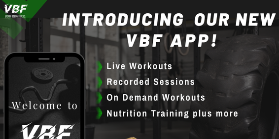 Available in application stores for mobile