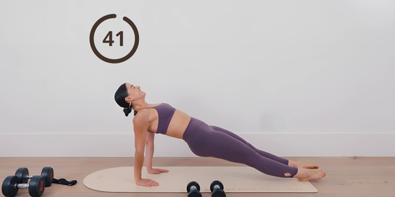 Available in application stores for mobile