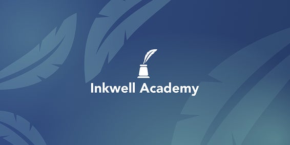 Inkwelo Welcome to Inkwell Academy