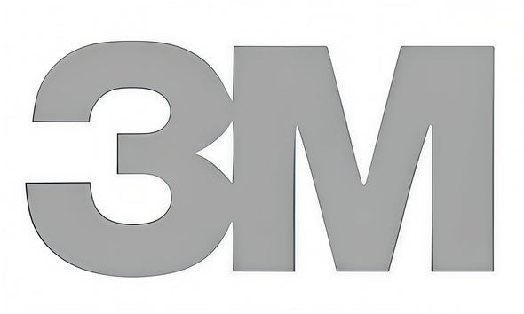 3M