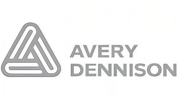 Avery Dennison