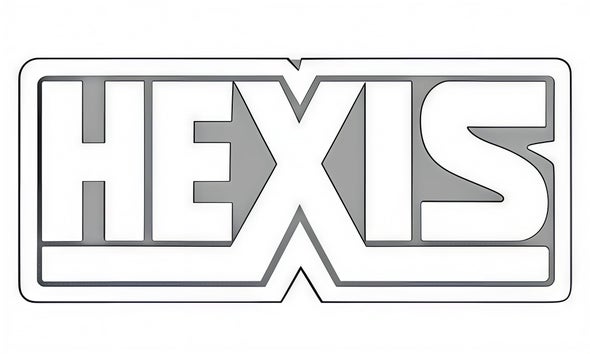 Hexis