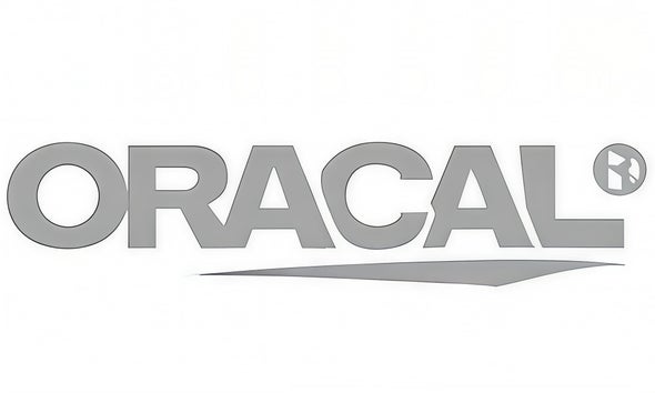 Oracal