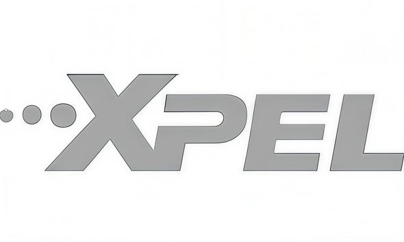 XPEL