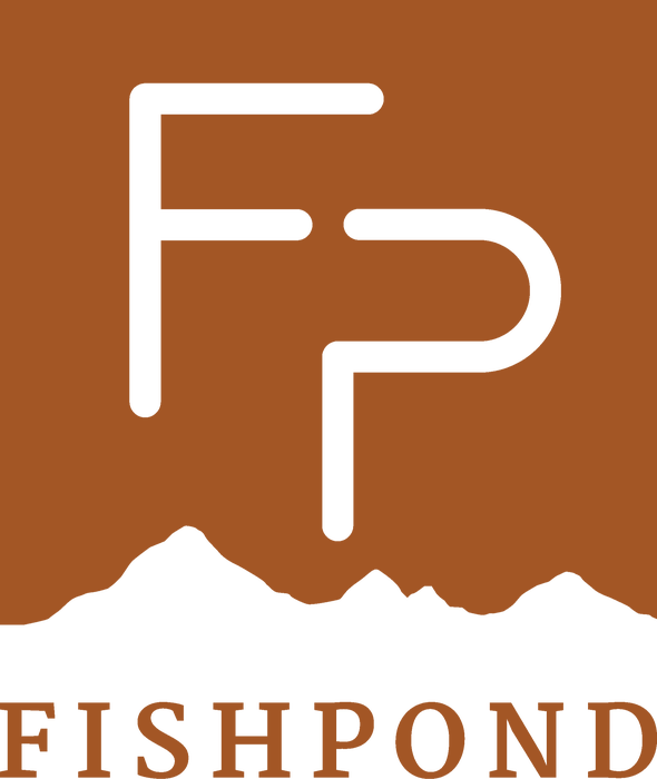 Fishpond