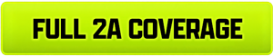 Full Coverage
