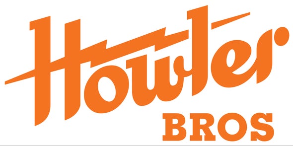 Howler Bros