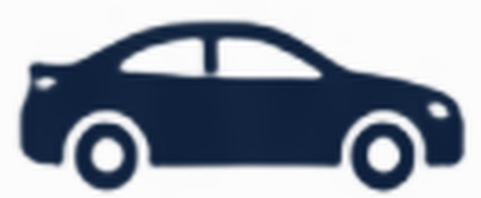 Car icon
