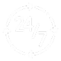 Lifetime Access Icon