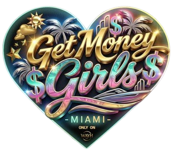 get-money-logo