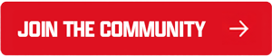 Join the Community